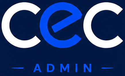 cec-demo